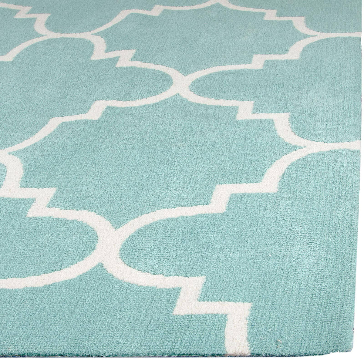 Tapete Decorativo Nina 03