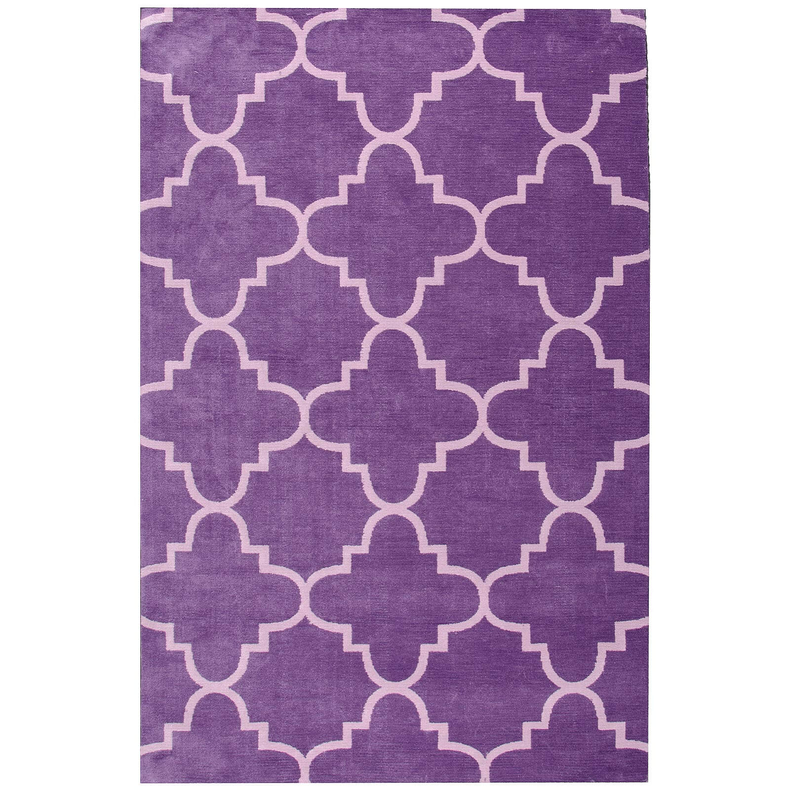 Tapete Decorativo Nina 04