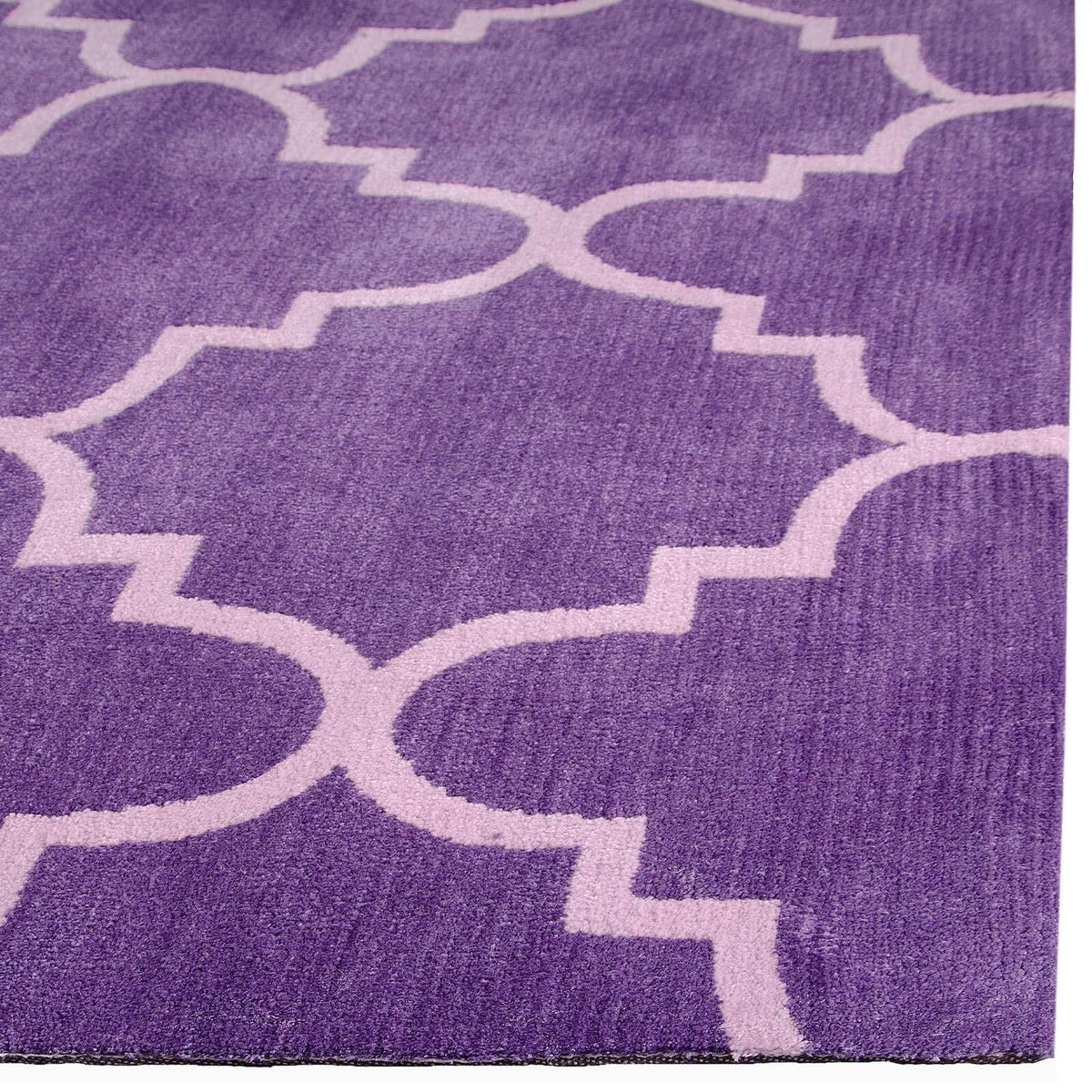 Tapete Decorativo Nina 04