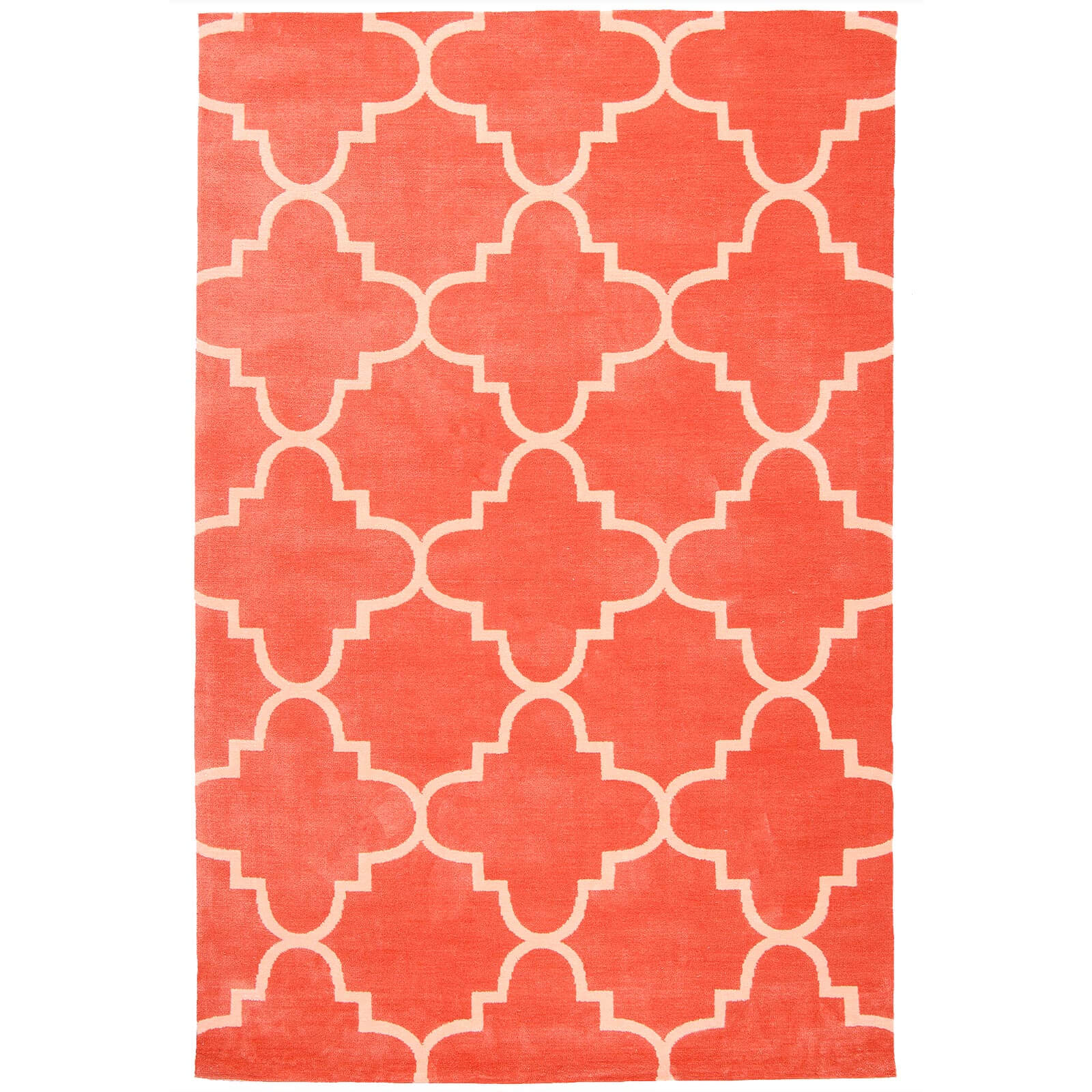 Tapete Decorativo Nina 02