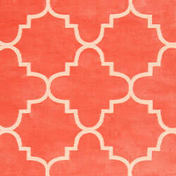 Tapete Decorativo Nina 02