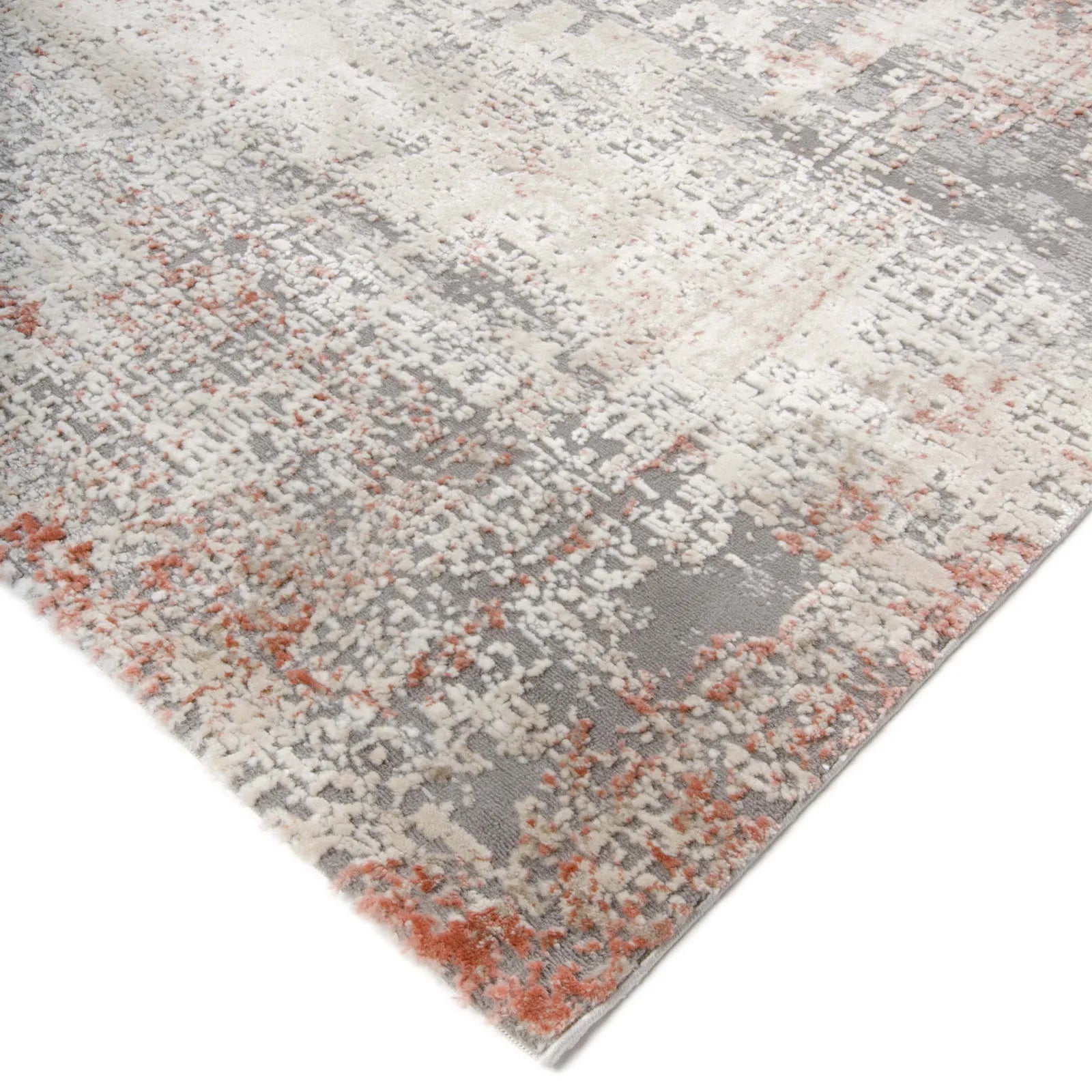 Tapete Decorativo Belmara