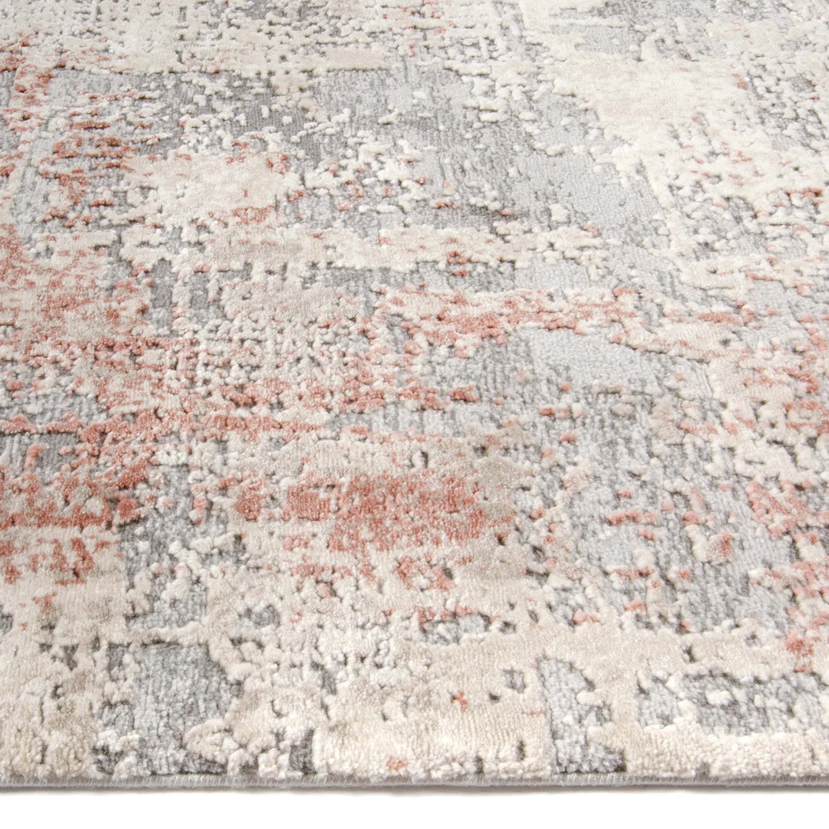 Tapete Decorativo Belmara