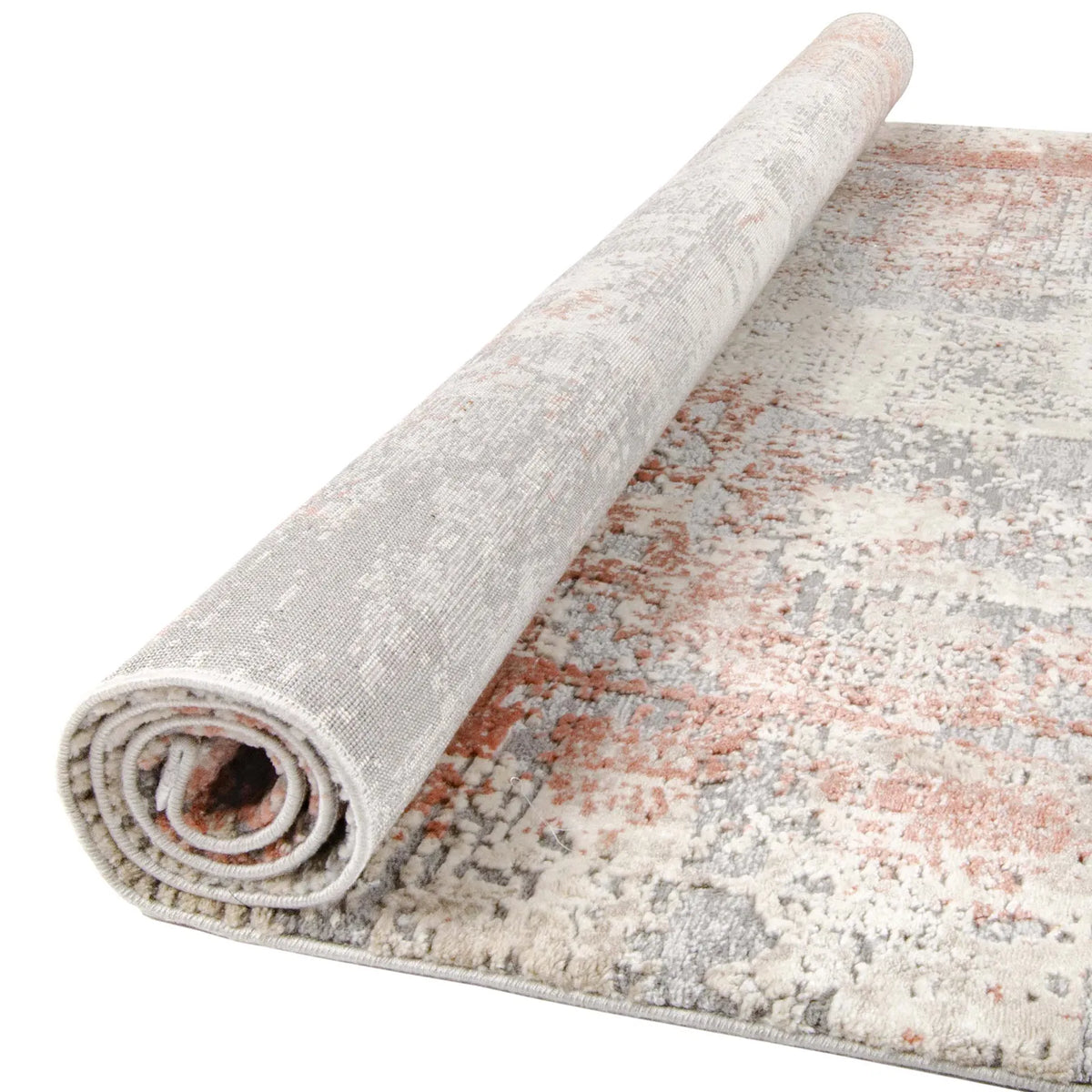 Tapete Decorativo Belmara