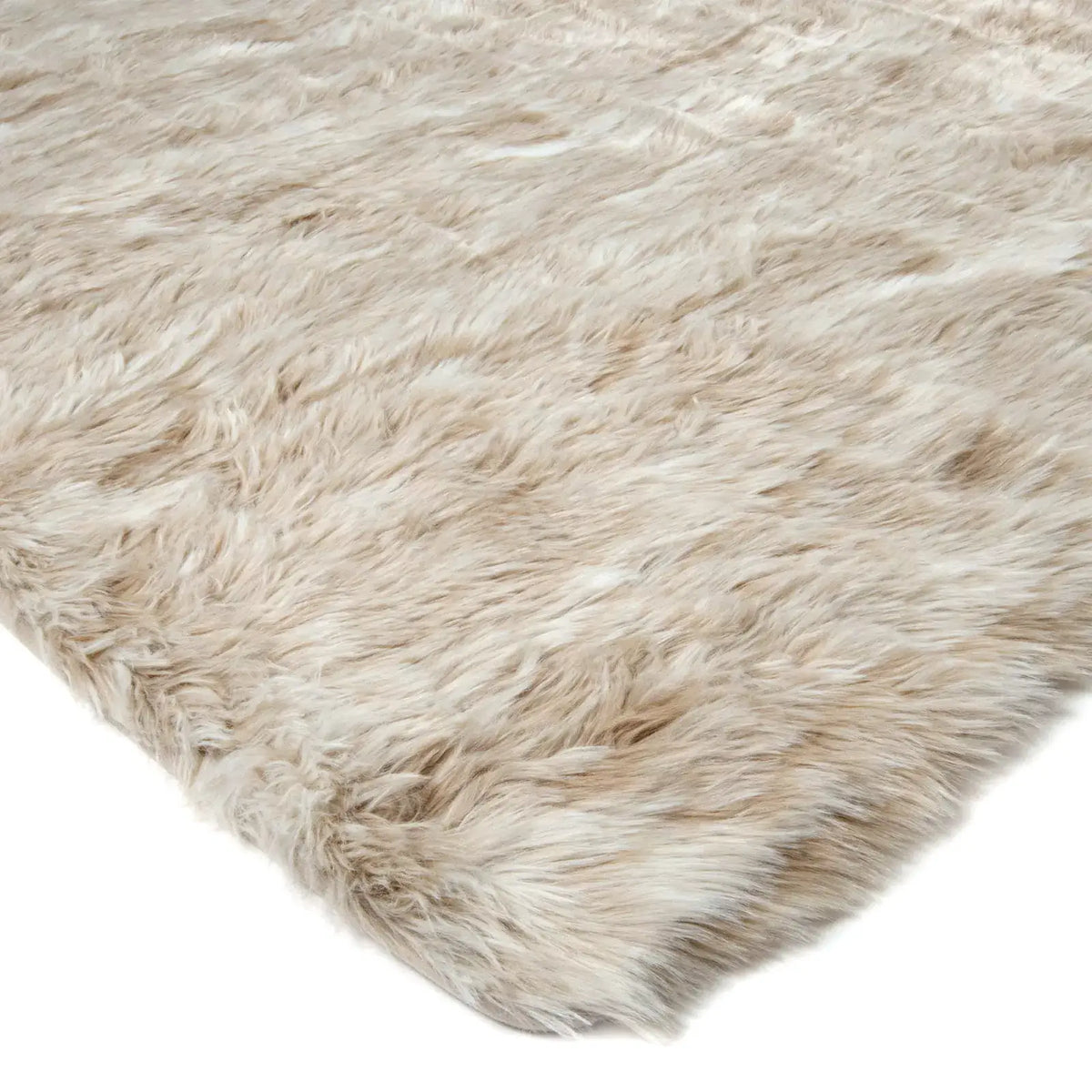 Tapete Decorativo Iceland