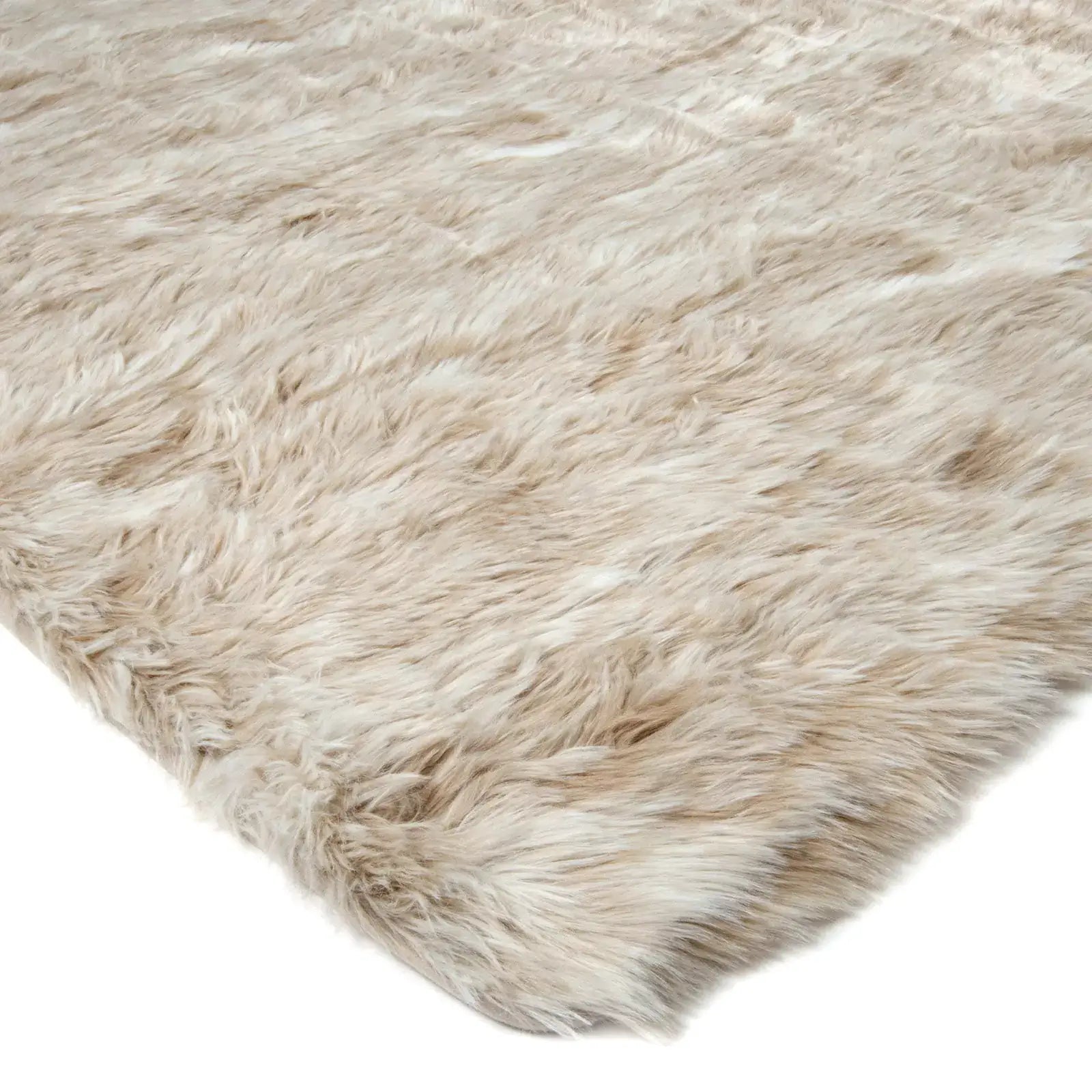 Tapete Decorativo Iceland