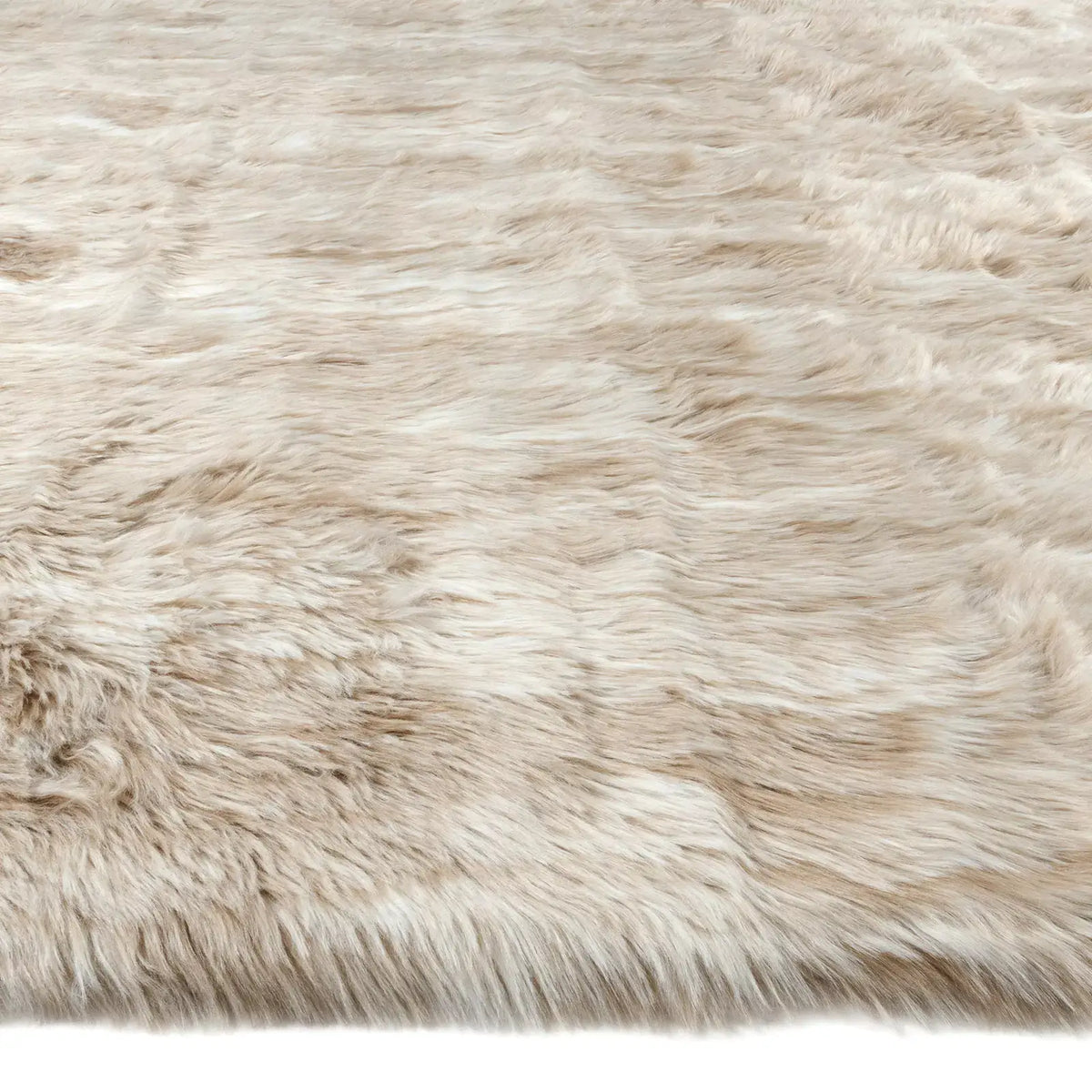 Tapete Decorativo Iceland