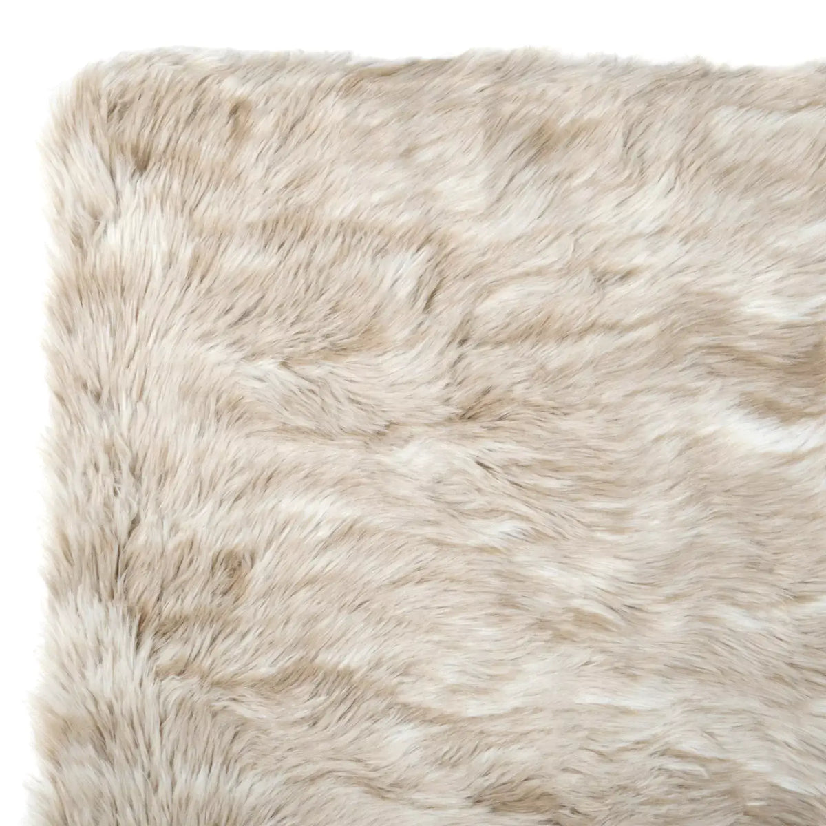 Tapete Decorativo Iceland