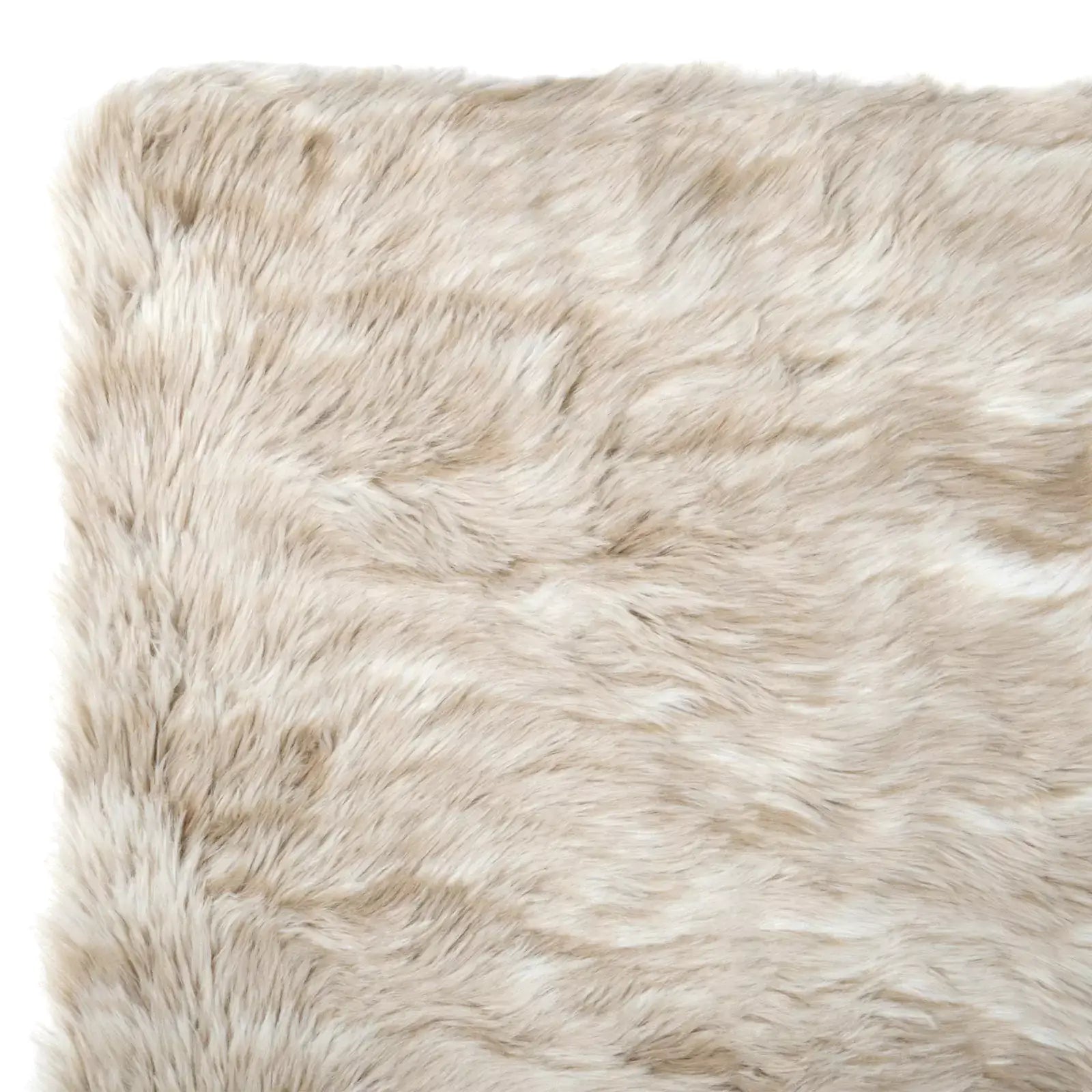 Tapete Decorativo Iceland