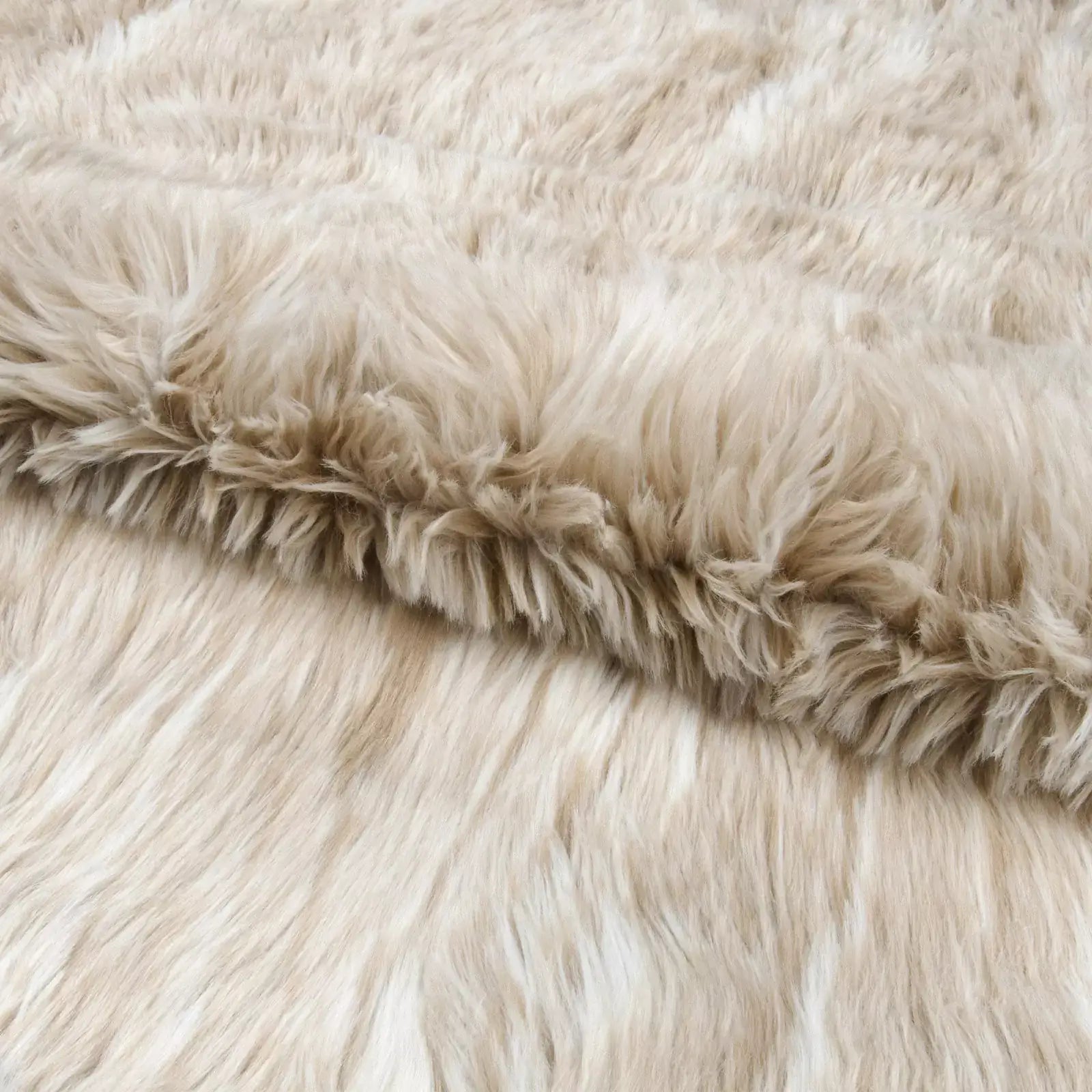 Tapete Decorativo Iceland