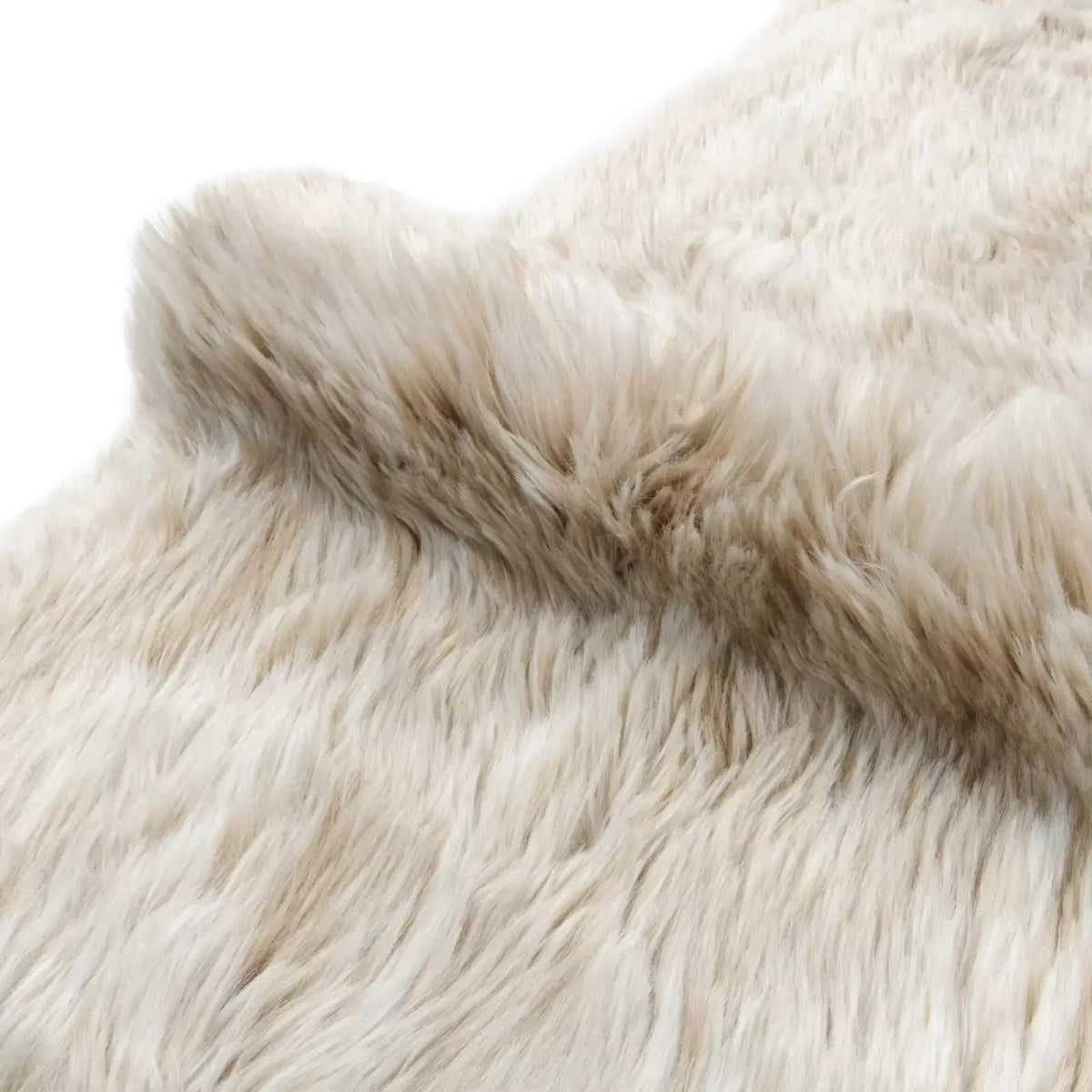 Tapete Decorativo Iceland