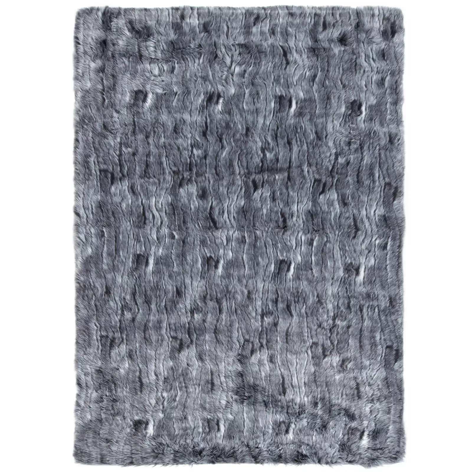 Tapete Decorativo Iceland