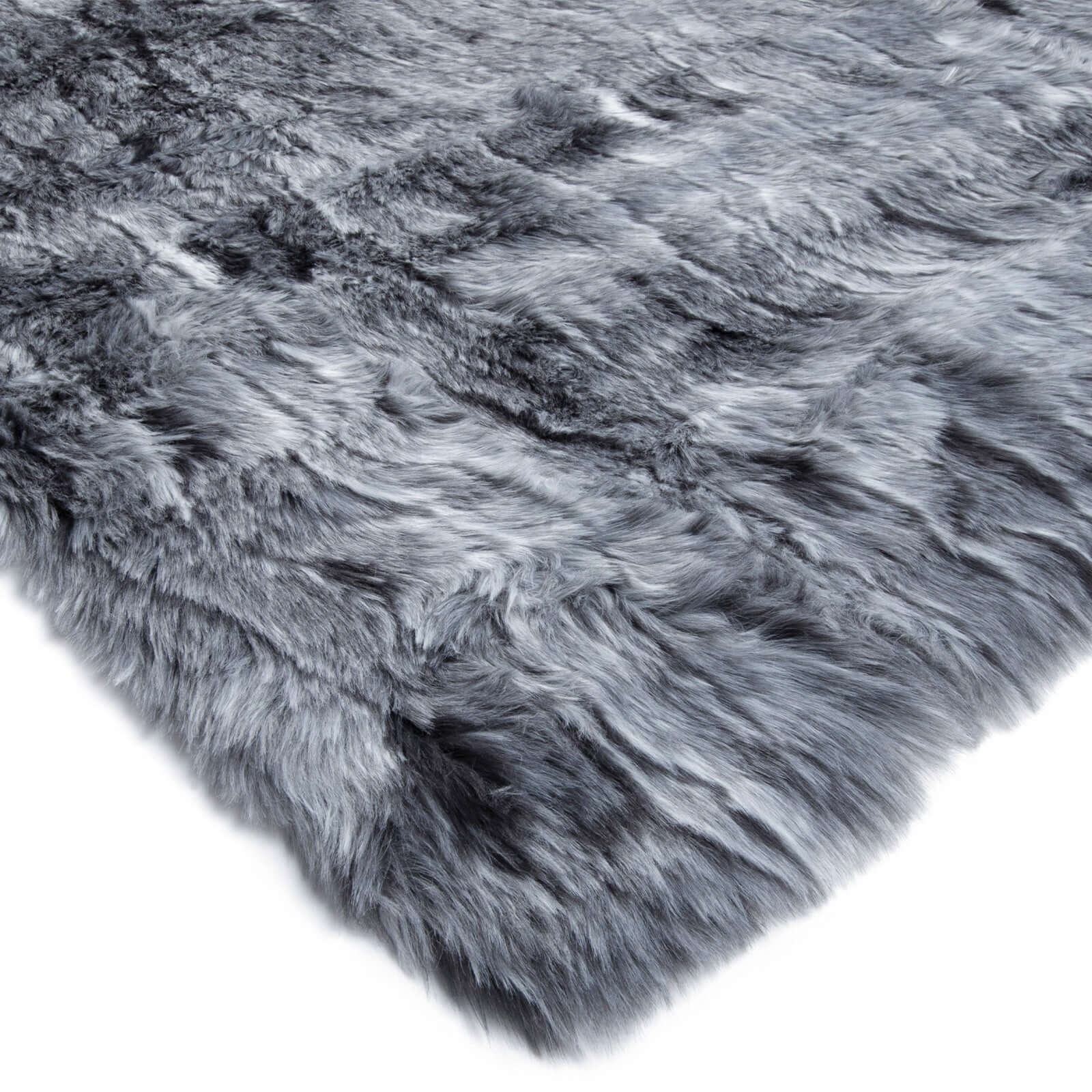 Tapete Decorativo Iceland