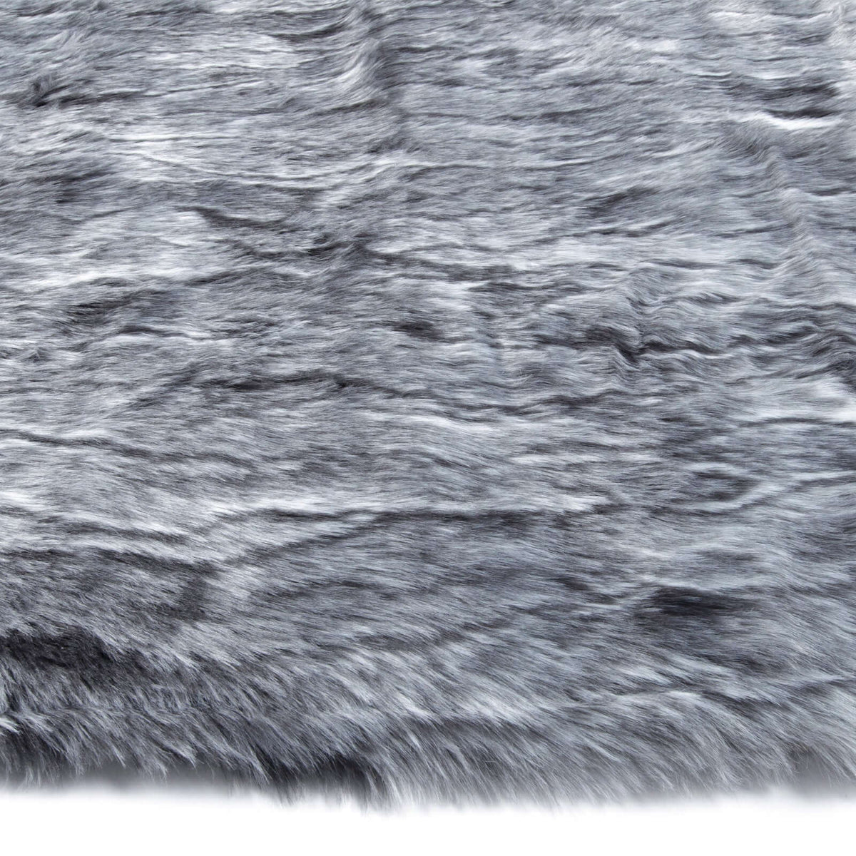 Tapete Decorativo Iceland