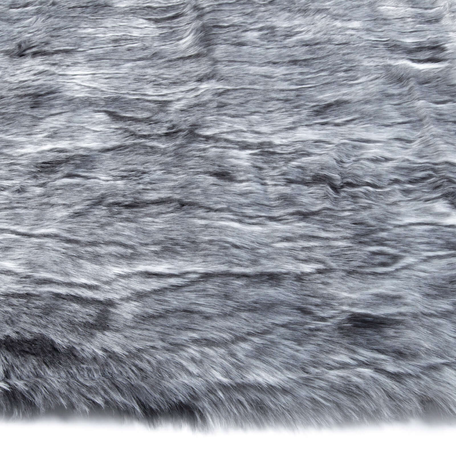 Tapete Decorativo Iceland