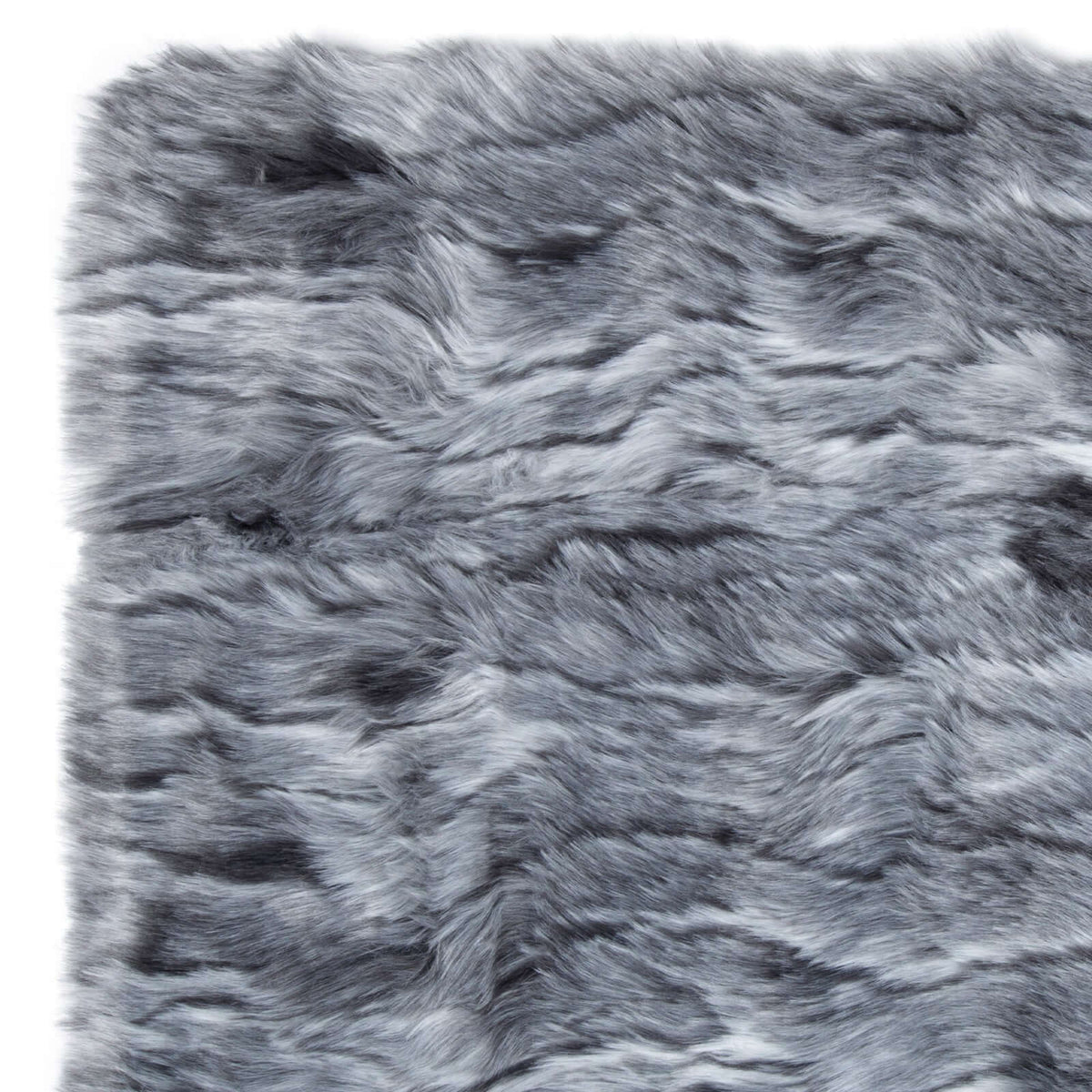 Tapete Decorativo Iceland