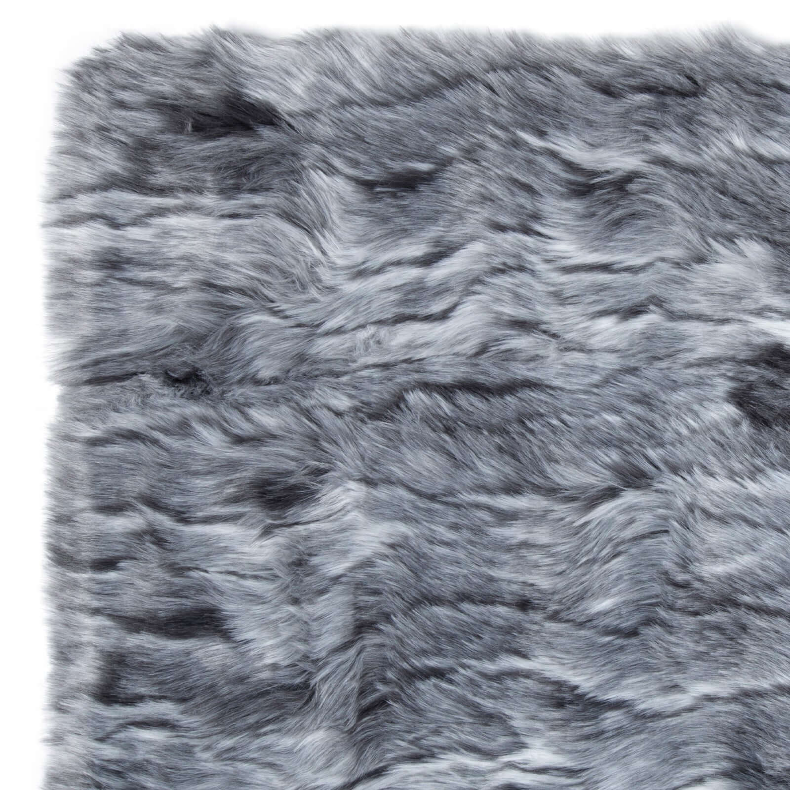 Tapete Decorativo Iceland