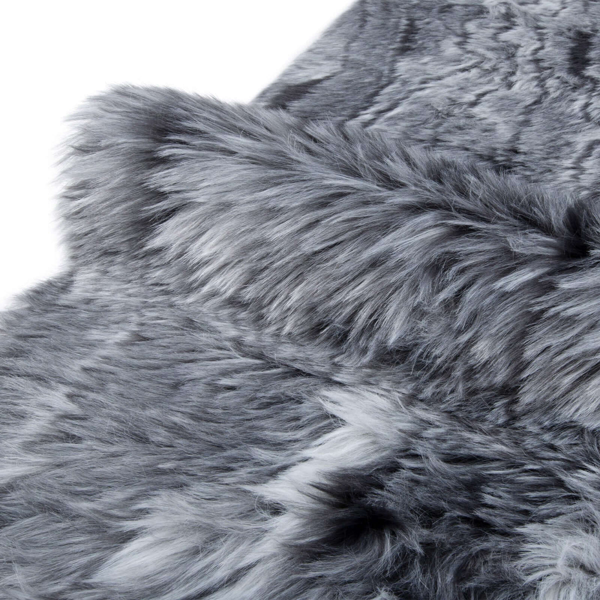 Tapete Decorativo Iceland