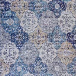 Tapete Decorativo Oporto