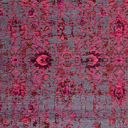 Tapete Decorativo Otela