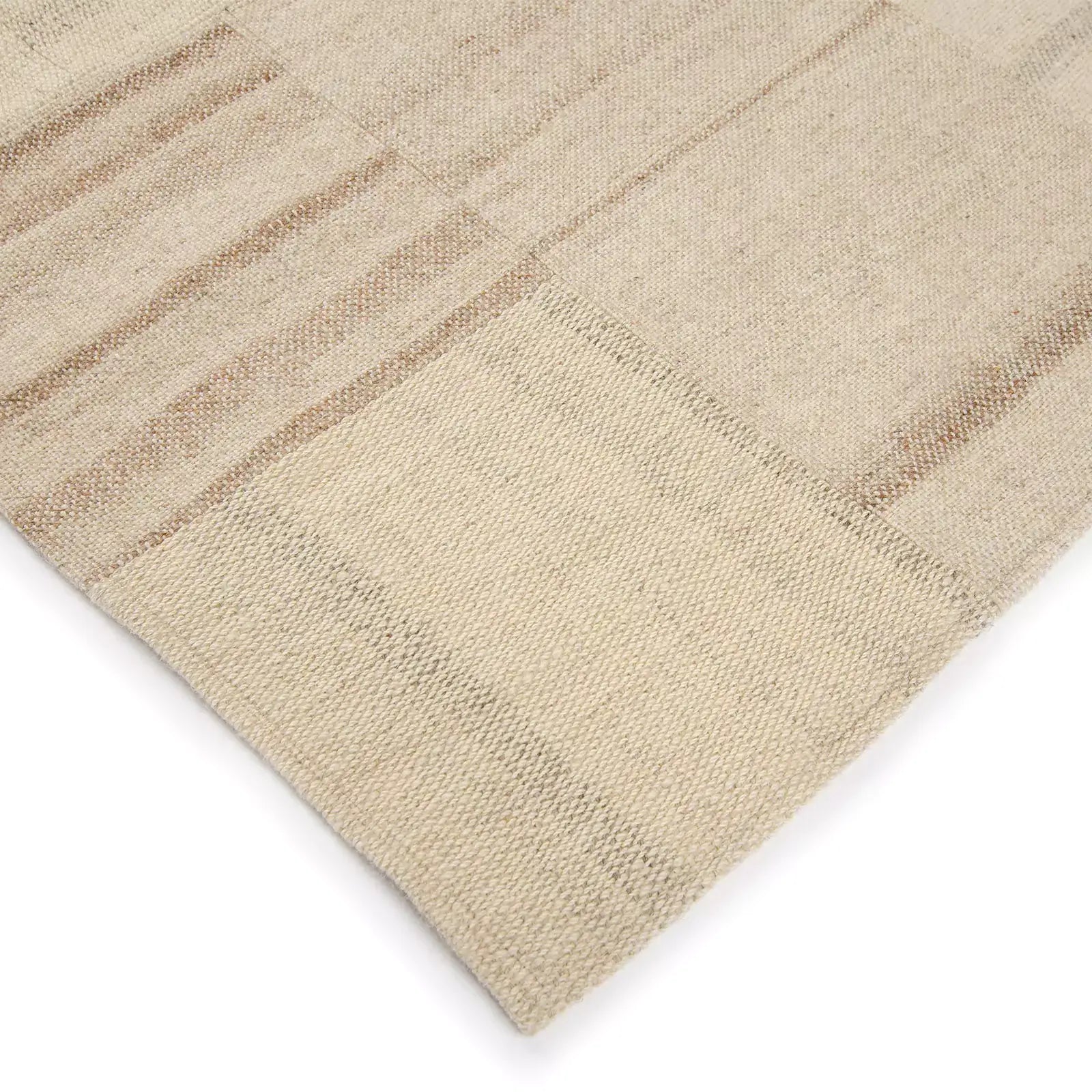 Tapete Decorativo Patch Natural