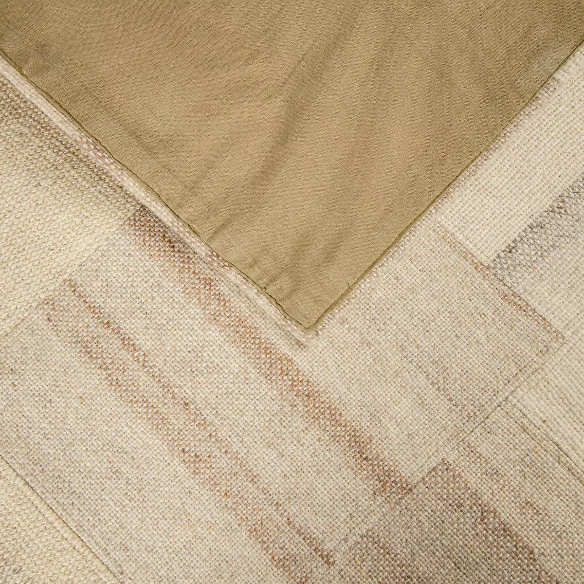 Tapete Decorativo Patch Natural