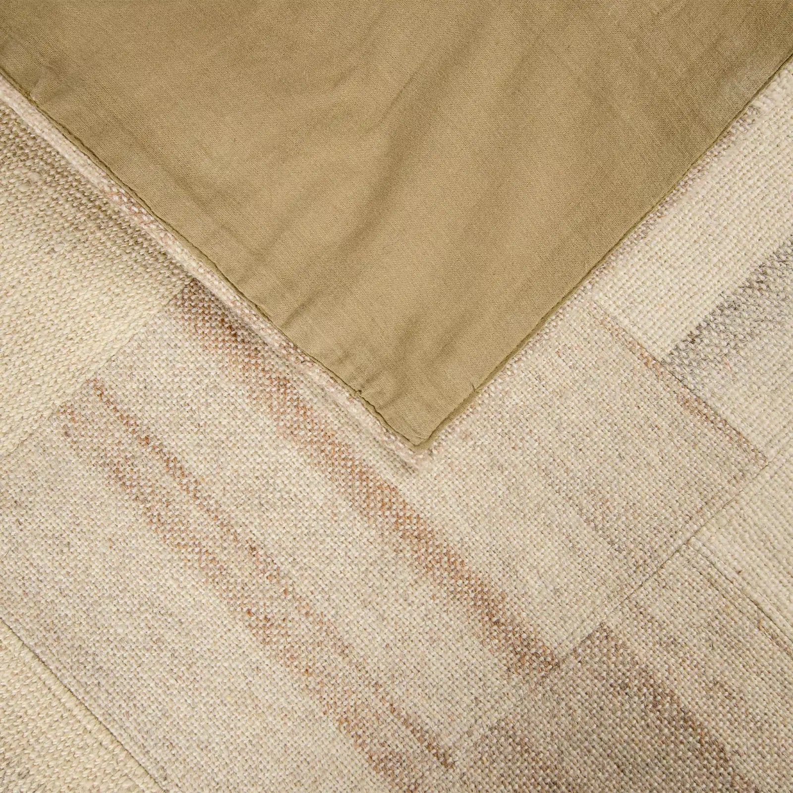 Tapete Decorativo Patch Natural