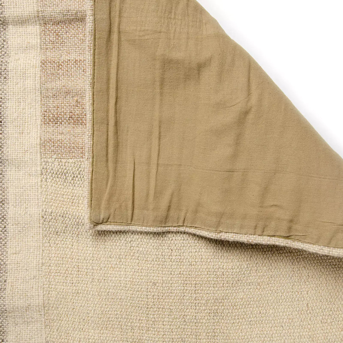 Tapete Decorativo Patch Natural