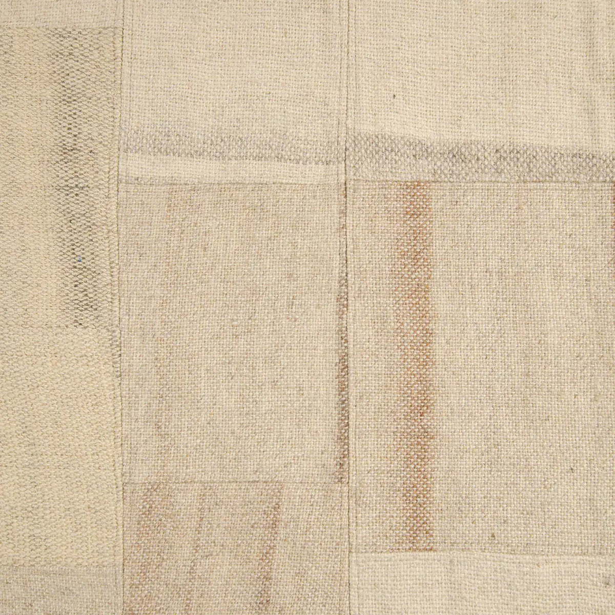 Tapete Decorativo Patch Natural