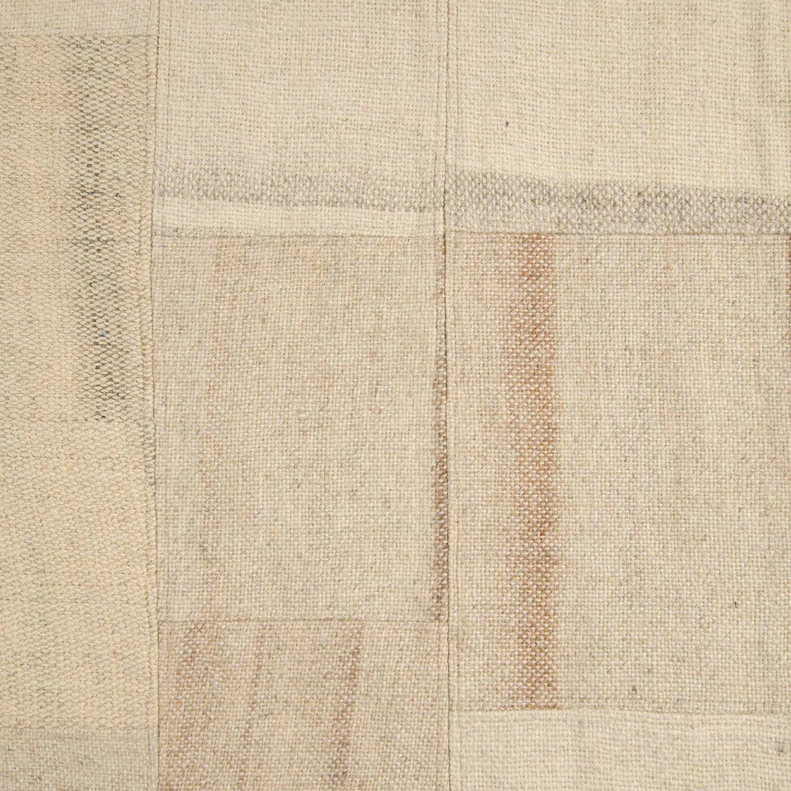 Tapete Decorativo Patch Natural