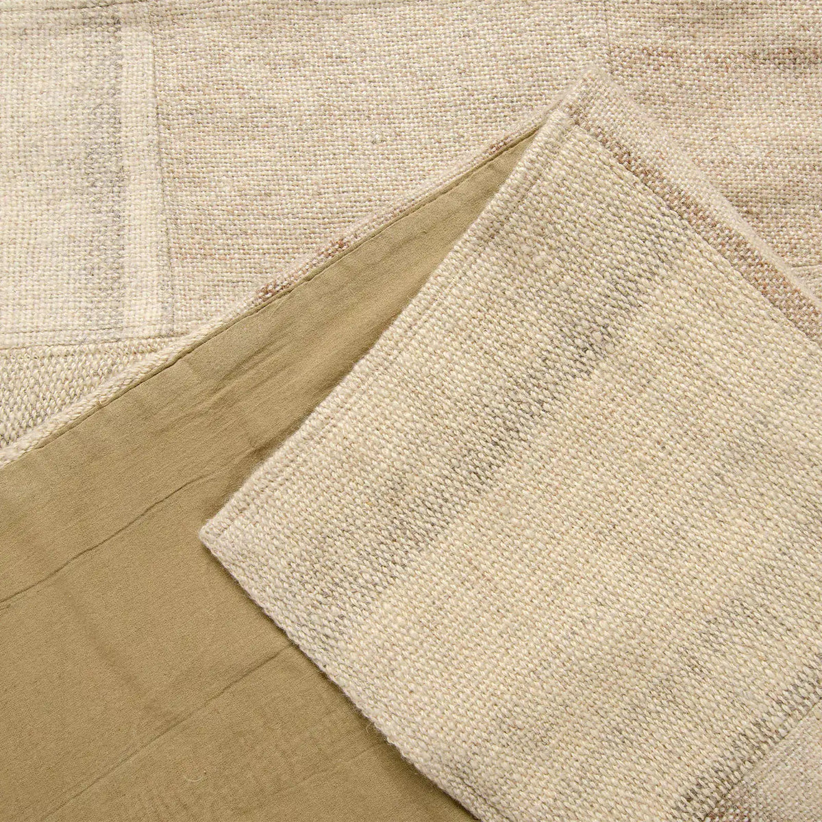 Tapete Decorativo Patch Natural