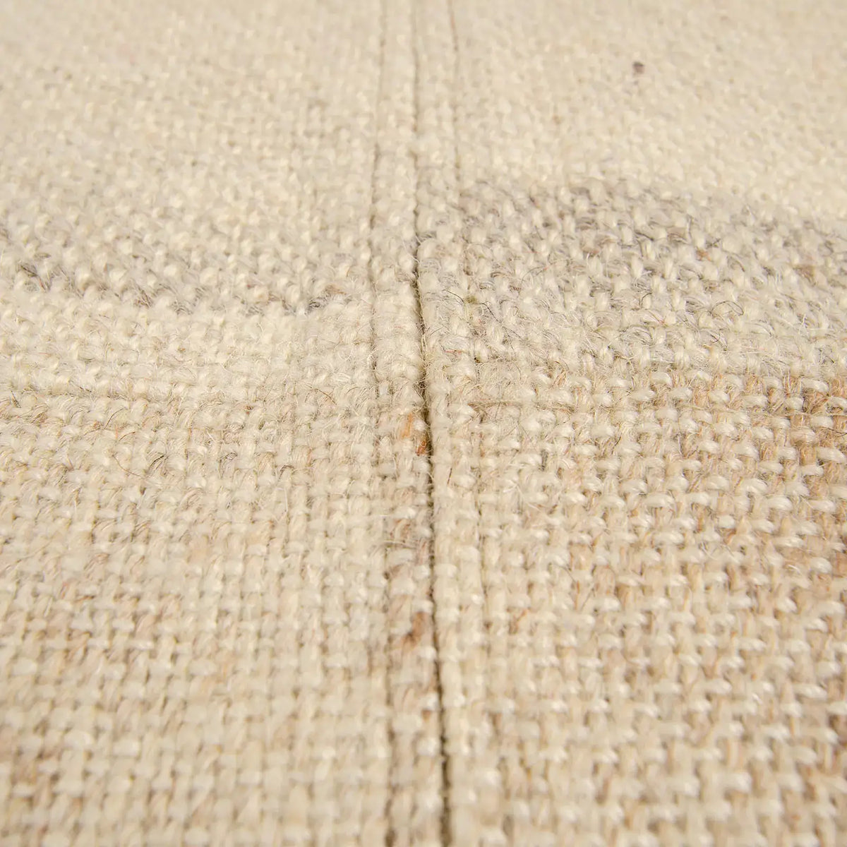 Tapete Decorativo Patch Natural