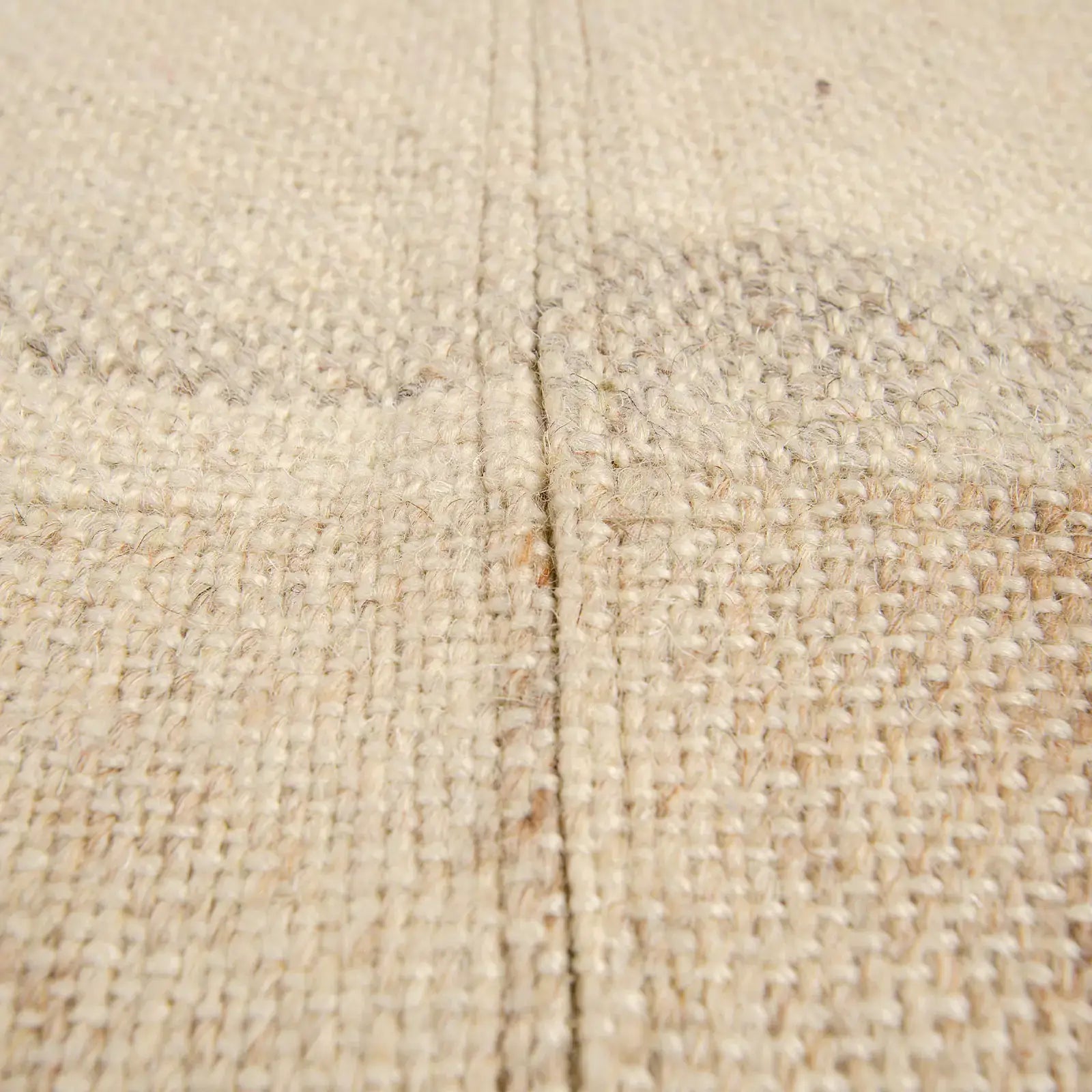 Tapete Decorativo Patch Natural