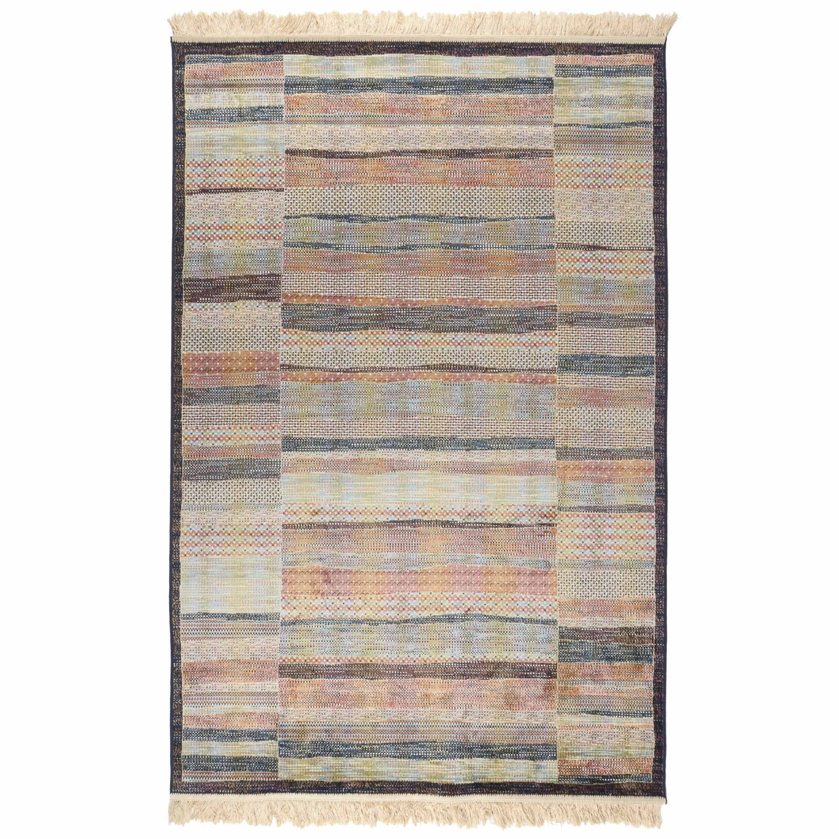 Tapete Decorativo Elianne