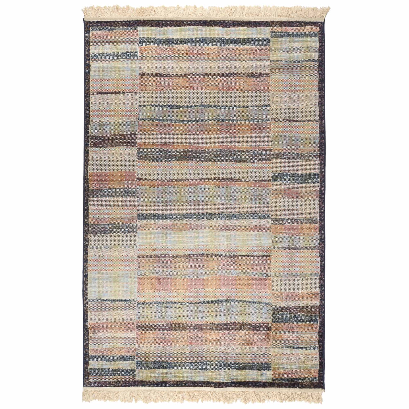 Tapete Decorativo Elianne