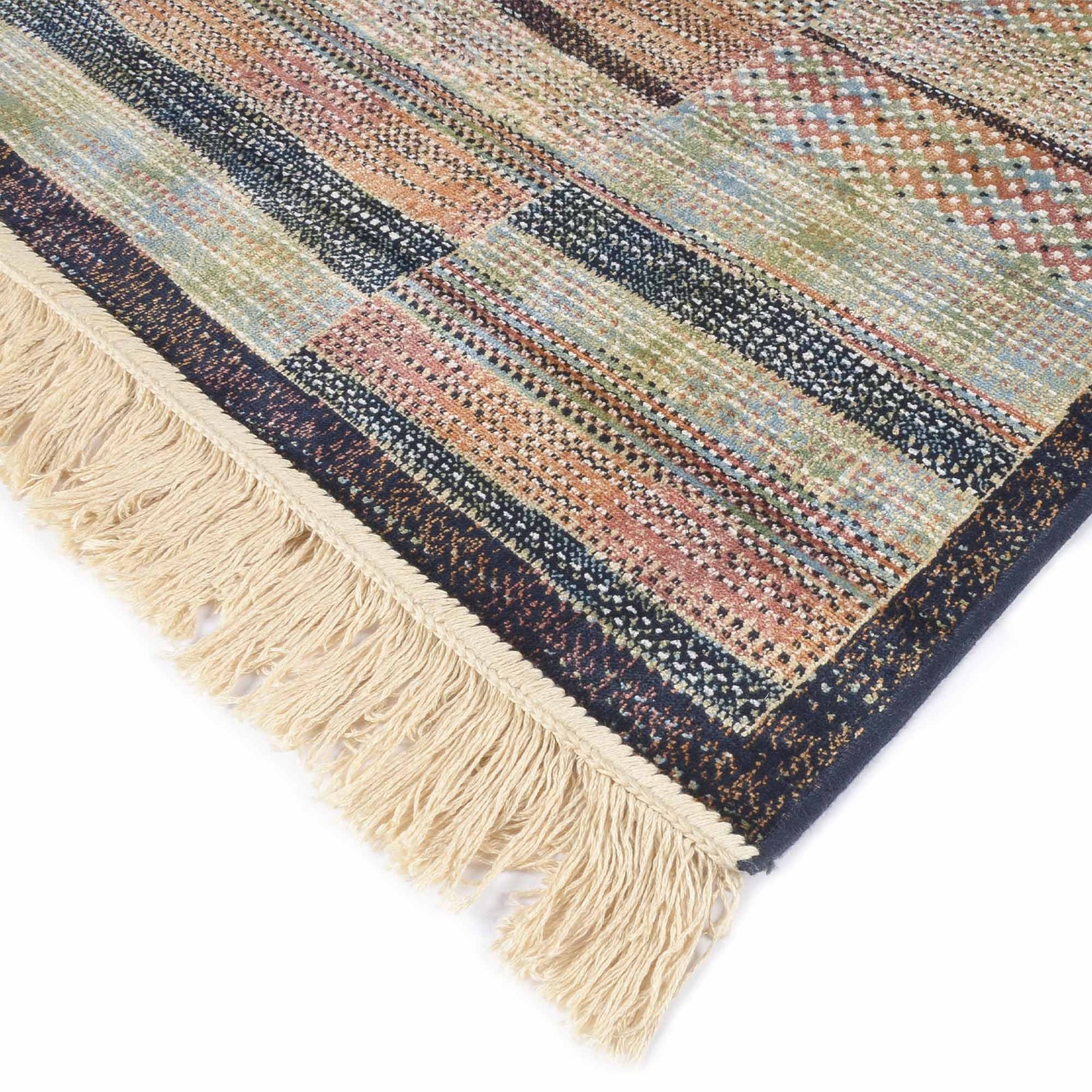 Tapete Decorativo Elianne