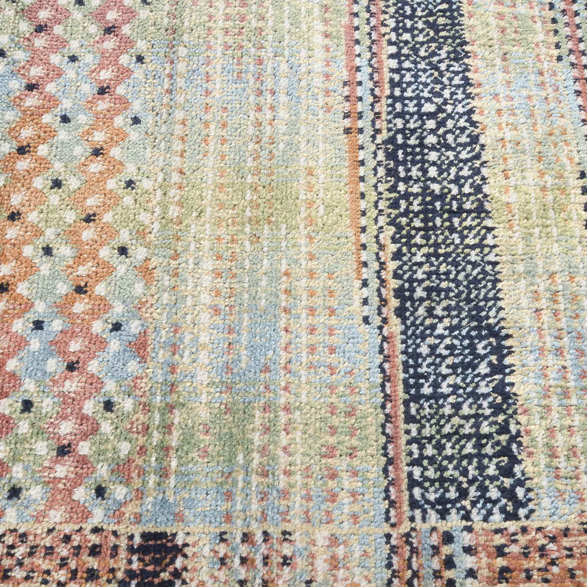 Tapete Decorativo Elianne