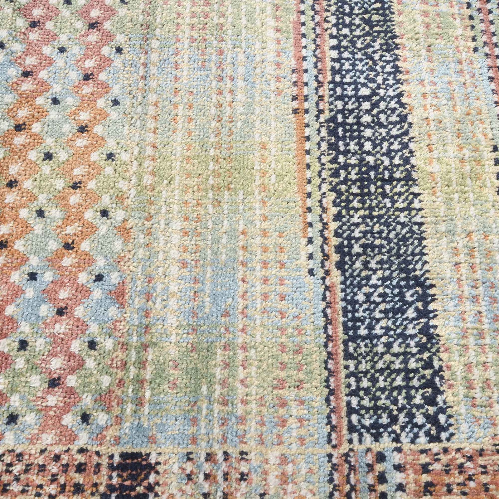 Tapete Decorativo Elianne