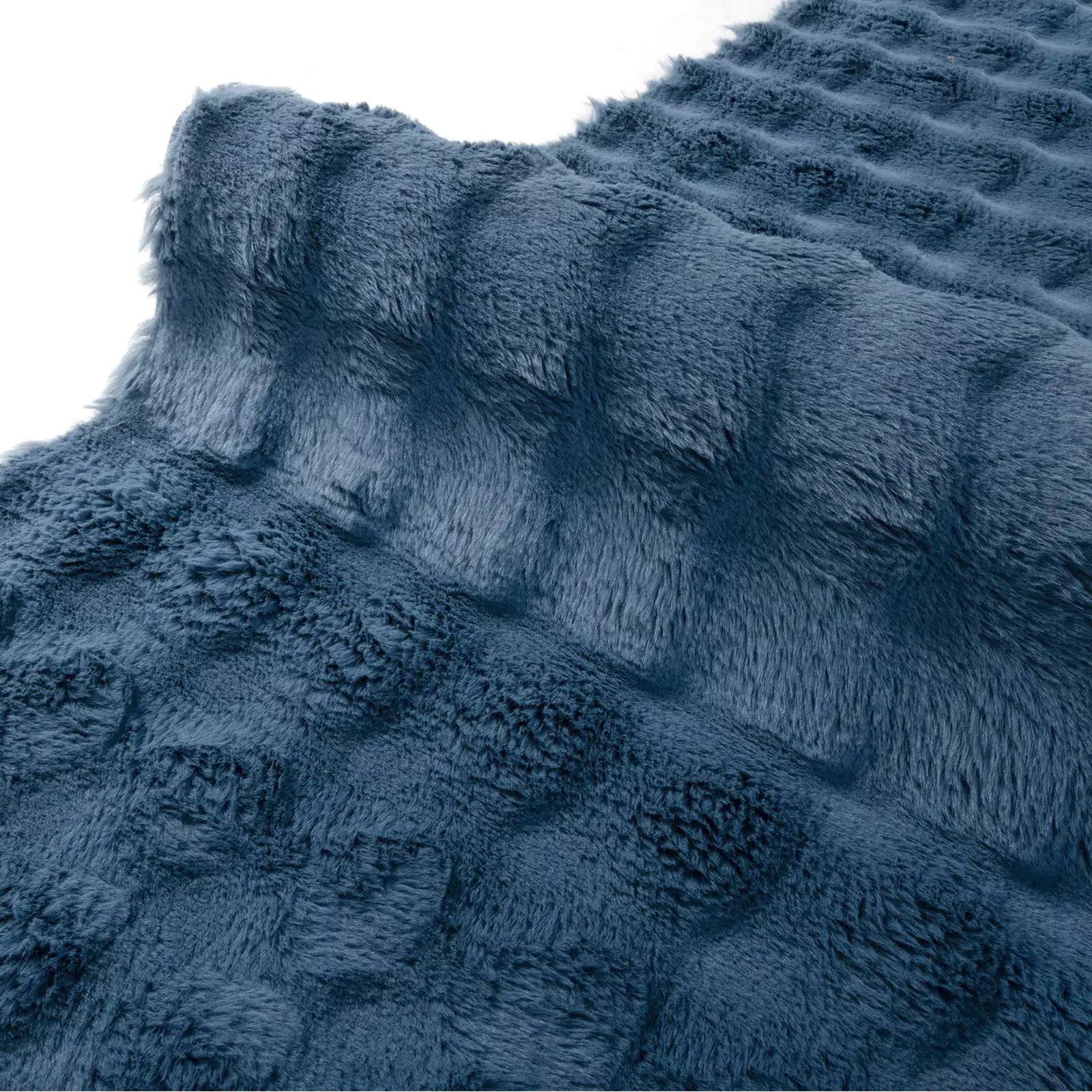 Tapete Decorativo Doux