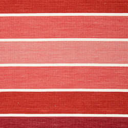 Tapete Decorativo Rainbow 02