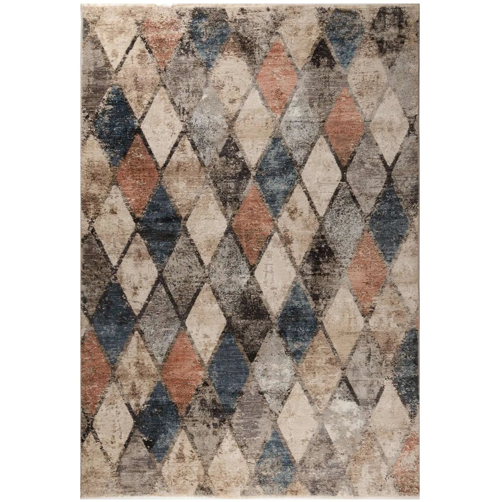 tapete-rectangular-multicolor-rocco