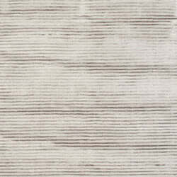 Tapete Hecho a Mano Rox