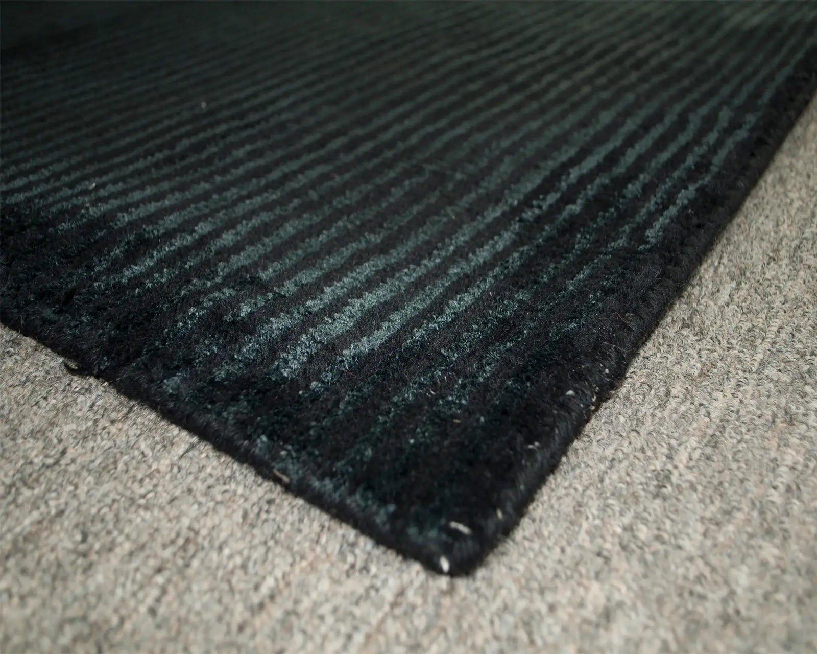 tapete-rectangular-color-negro-rox