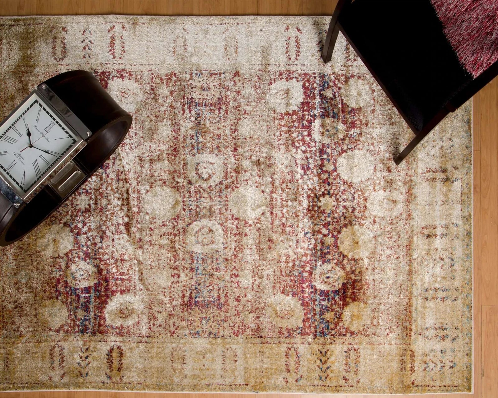 tapete-rectangular-color-beige-samira