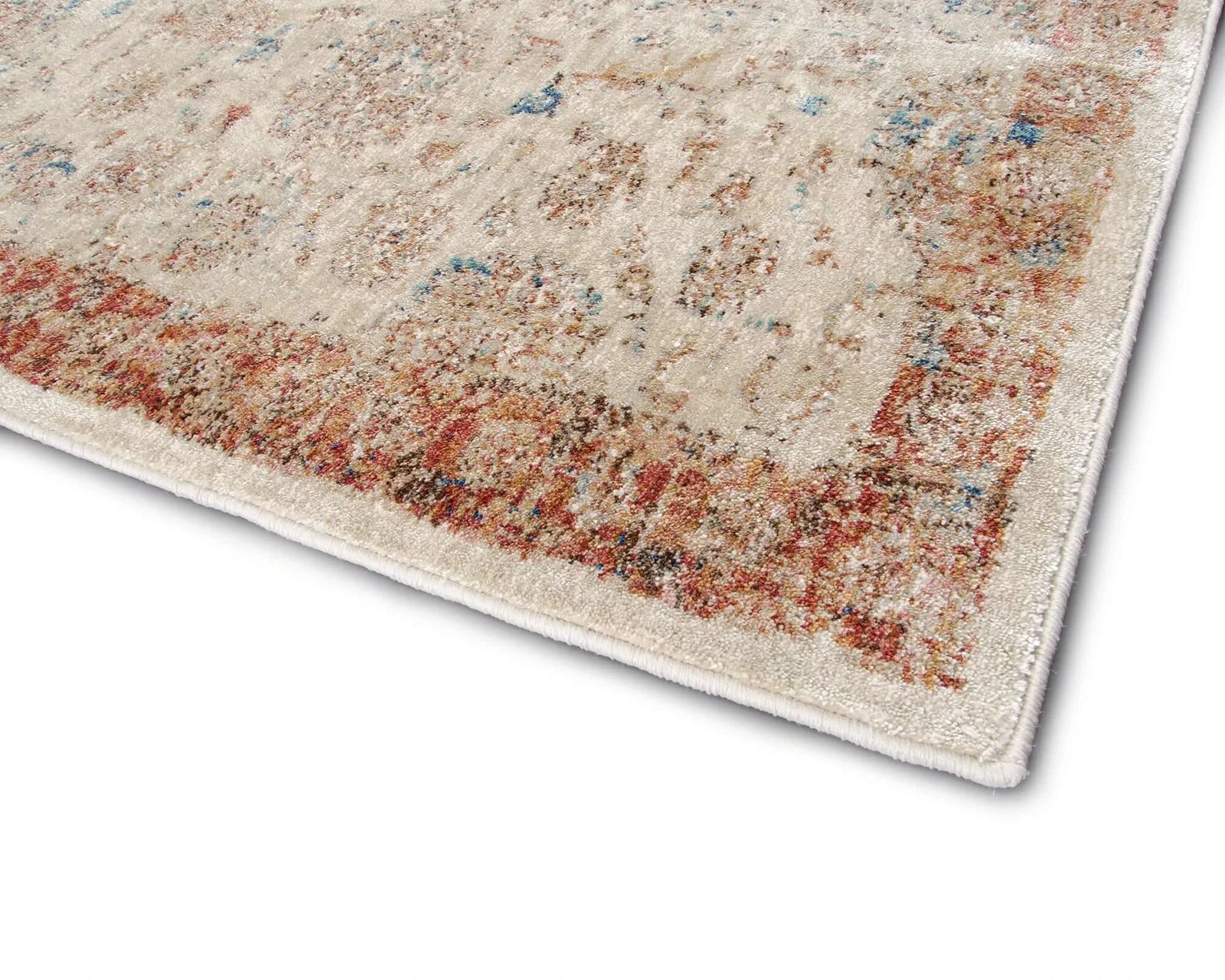 Tapete Decorativo Ramisa 02