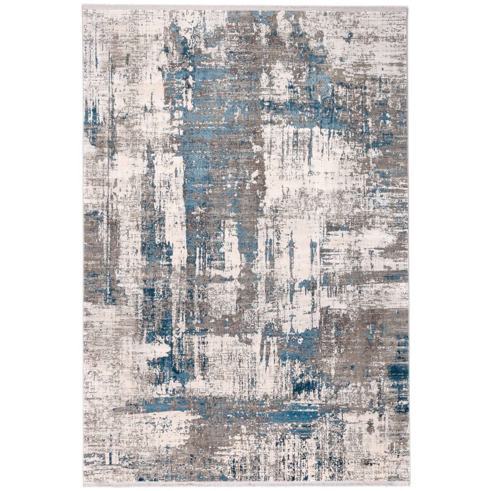 Tapete Decorativo Saphira