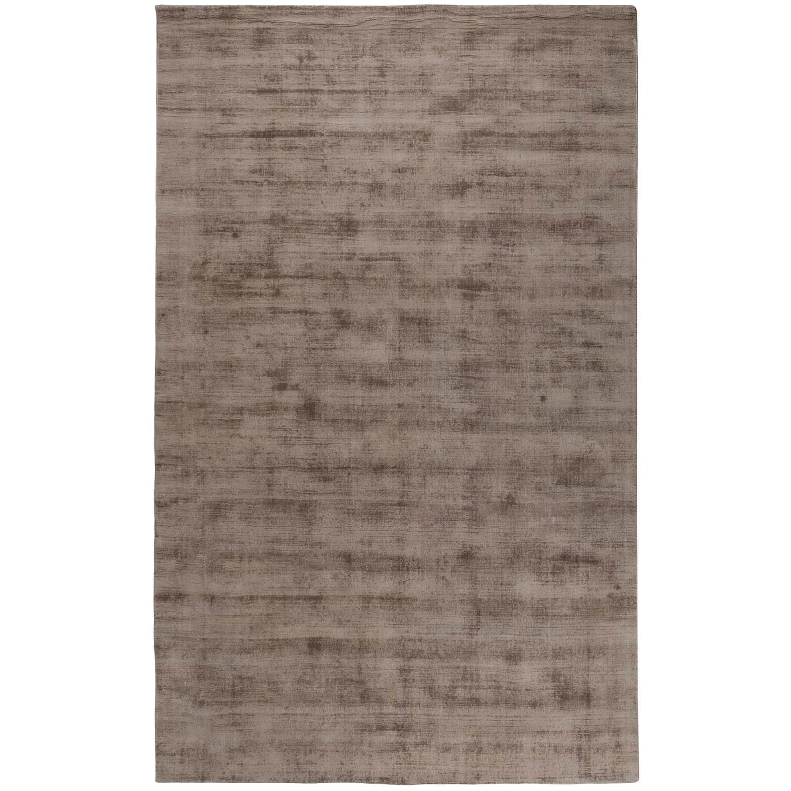 tapete-rectangular-color-cafe-savona