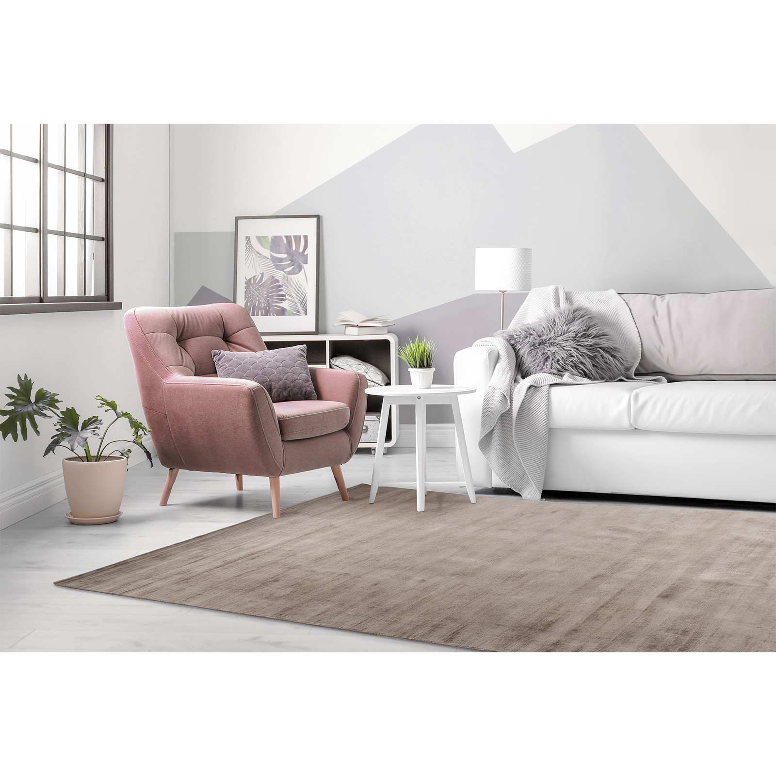 tapete-rectangular-color-cafe-savona