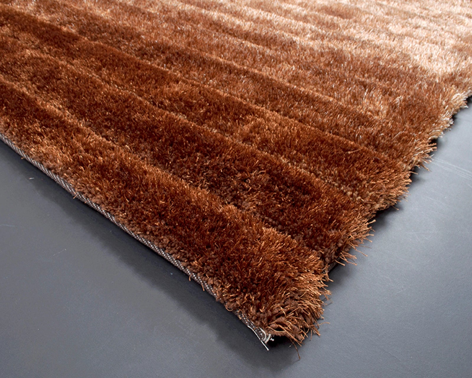 tapete-rectangular-color-café-shade