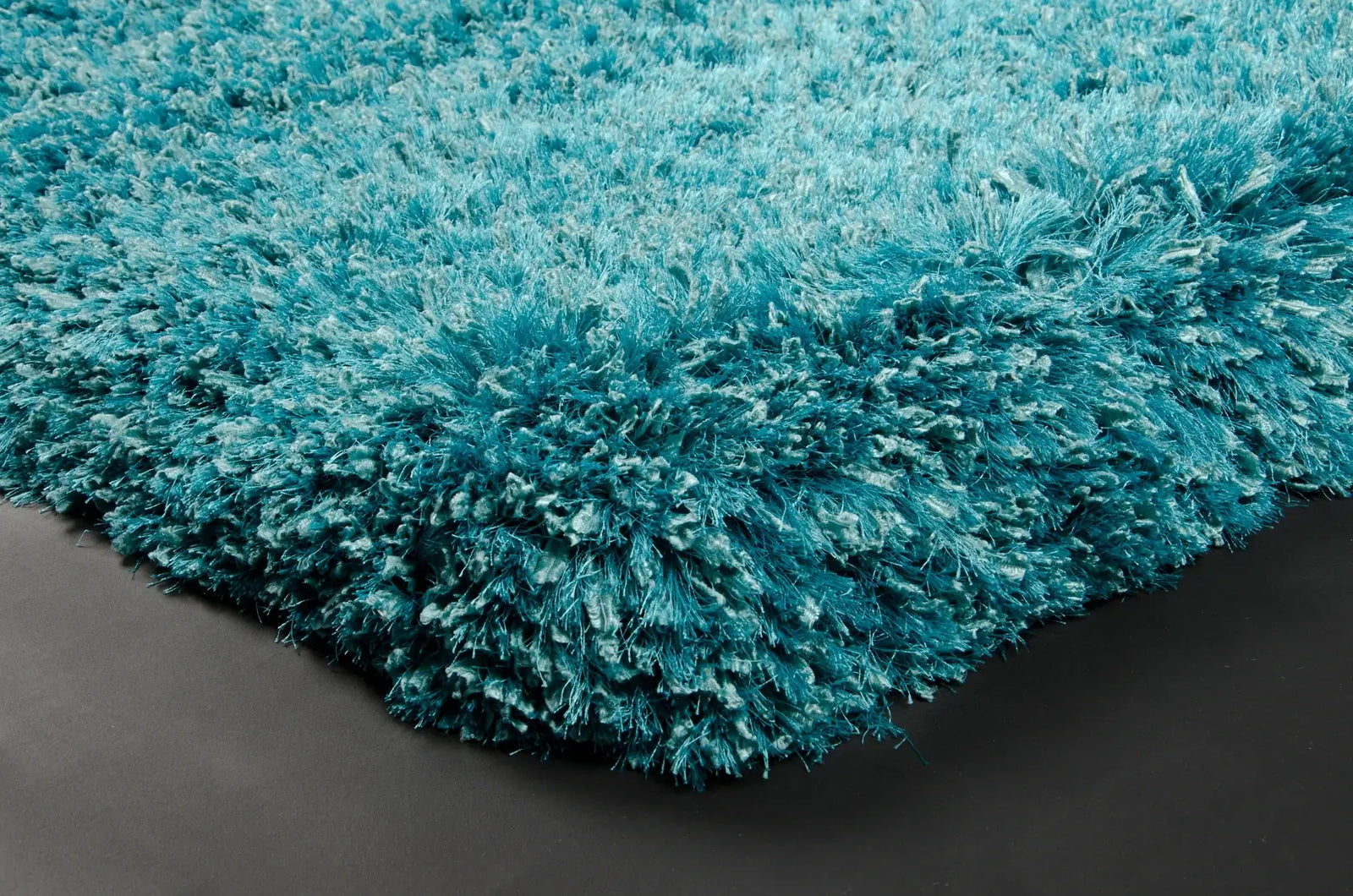 tapete-rectangular-color-turqeusa-shaggy